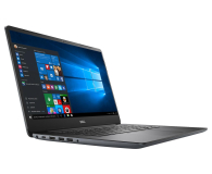DELL Vostro 5581 i3-8145U/4GB/128GB SSD/Intel UHD Graphics 620/15.6''/W10P Czarny, Srebrny - 470755 - zdjęcie 3